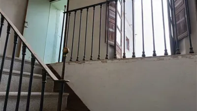 House in Dúrcal photo 18
