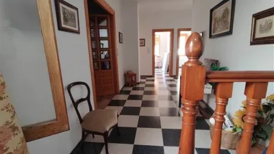 House in Melegís photo 13