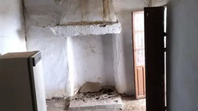 House in Laroles photo 8