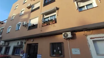 Apartamento en Alhendín photo 8