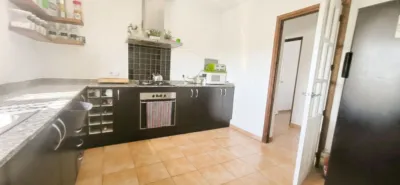 Chalet in Caudete photo 22