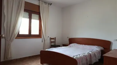 House in Cortes de Baza photo 4