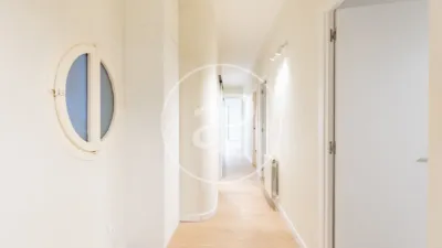 Apartamento en El Poblenou photo 18