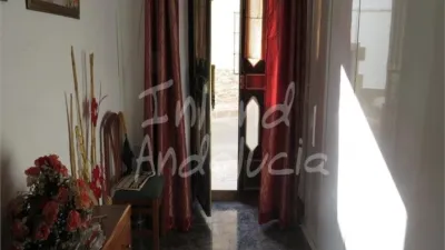 House in Las Casillas de Martos photo 6