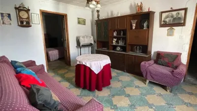 Casa en Jorairátar photo 10