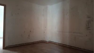House in Baza photo 29