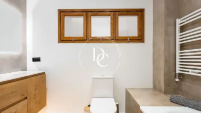 Casa en Llevantina-Montgavina-Quint-Mar-Garraf photo 29