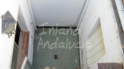 House in Las Casillas de Martos photo 16