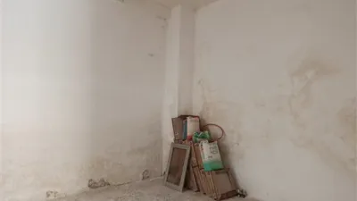 House in Baza photo 19
