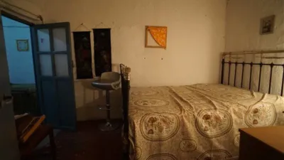 Casa en Alquife photo 9