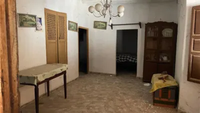 Casa en Jorairátar photo 7