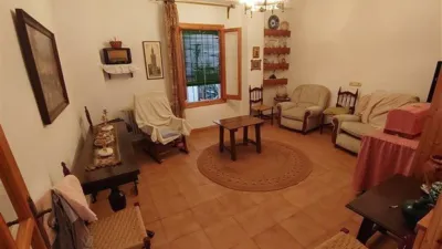 House in Melegís photo 4