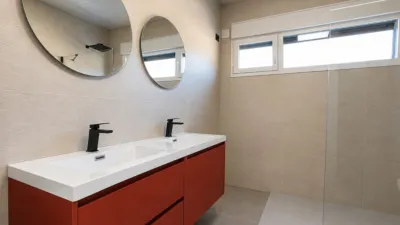 Villa in La Romana photo 29
