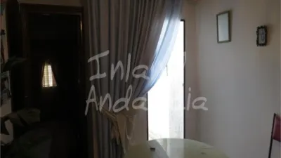 House in Las Casillas de Martos photo 8