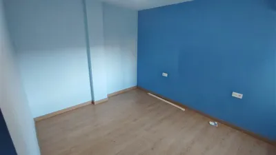 Apartamento en Alhendín photo 9