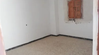 House in Yegen photo 3