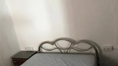 Casa en Huéneja photo 2