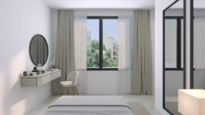 Apartment in Playa del Cura photo 14
