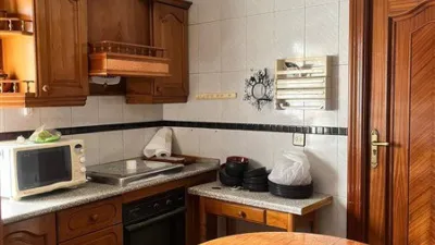 House in Campotéjar photo 28