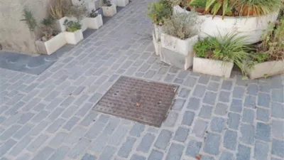House in Baza photo 9