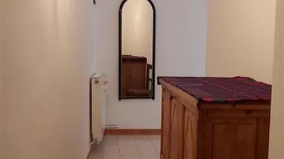 House in Cúllar photo 8