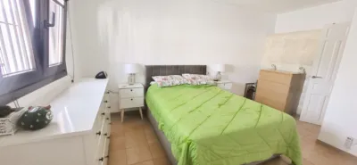 Chalet in Caudete photo 32