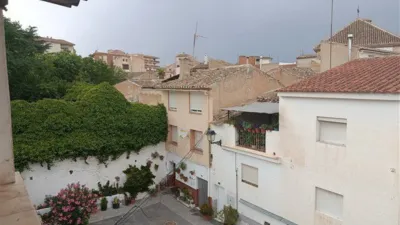House in Baza photo 46