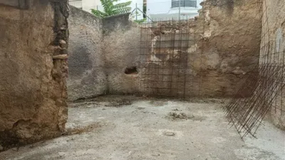 House in Baza photo 20