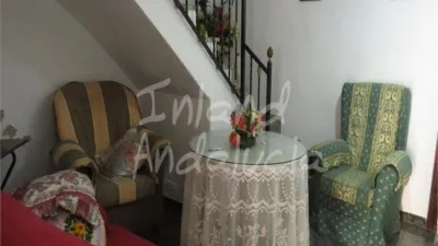 House in Las Casillas de Martos photo 4