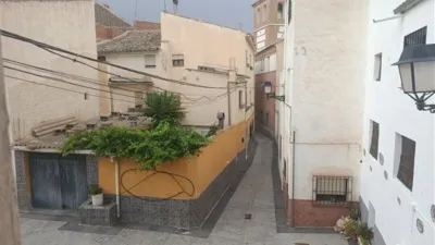 House in Baza photo 42