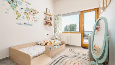 Casa en Llevantina-Montgavina-Quint-Mar-Garraf photo 27