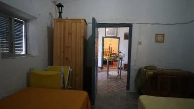 Casa en Alquife photo 3
