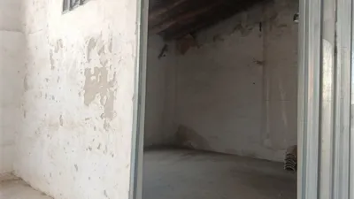 House in Baza photo 39