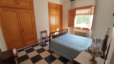 House in Melegís photo 14