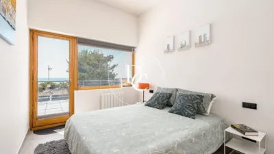 Casa en Llevantina-Montgavina-Quint-Mar-Garraf photo 23