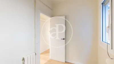 Apartamento en El Poblenou photo 14