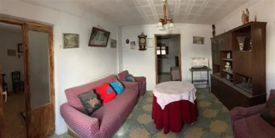 Casa en Jorairátar photo 11