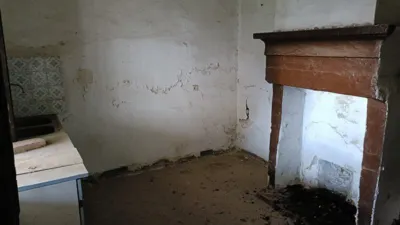 House in Dúrcal photo 7