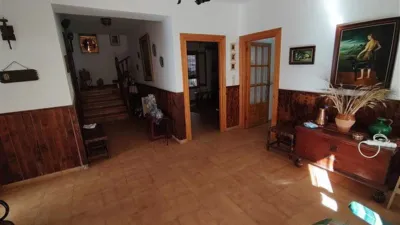 House in Melegís photo 3