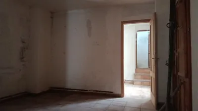House in Baza photo 32