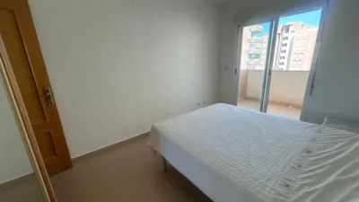 Piso – Guardamar del Segura - Vista 5