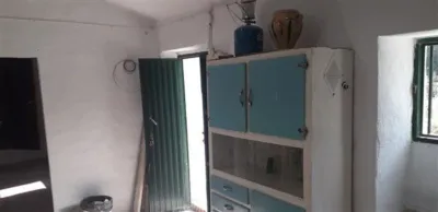 House in Zafarraya photo 22