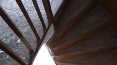 House in Laroles photo 17