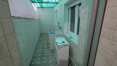 Apartment in Alhendín photo 5