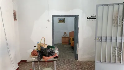 Casa en Alquife photo 15