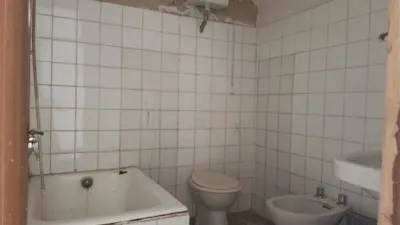 House in Baza photo 13