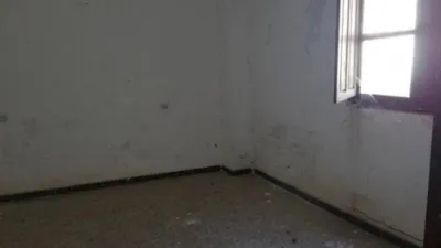 House in Yegen photo 5