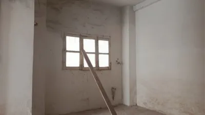 House in Baza photo 18