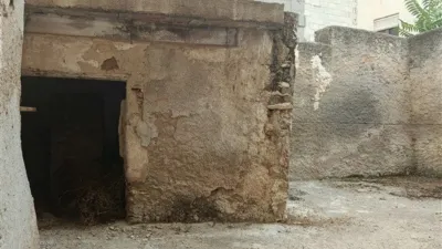 House in Baza photo 15