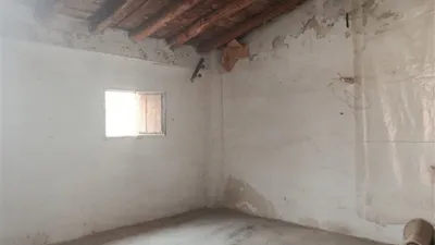 House in Baza photo 41